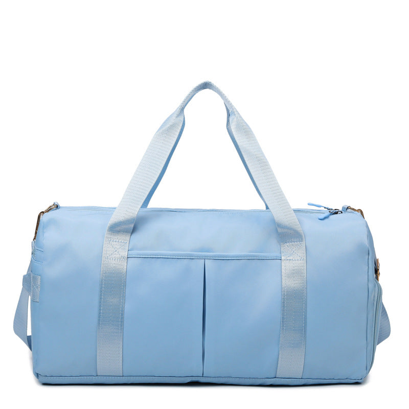Travel Sports Bag