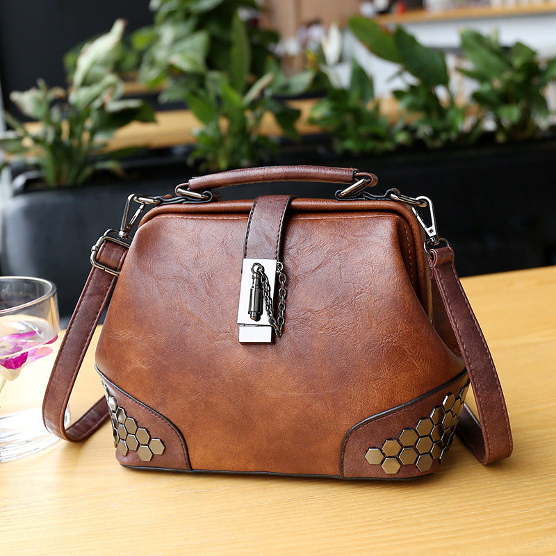 Womens Handbag