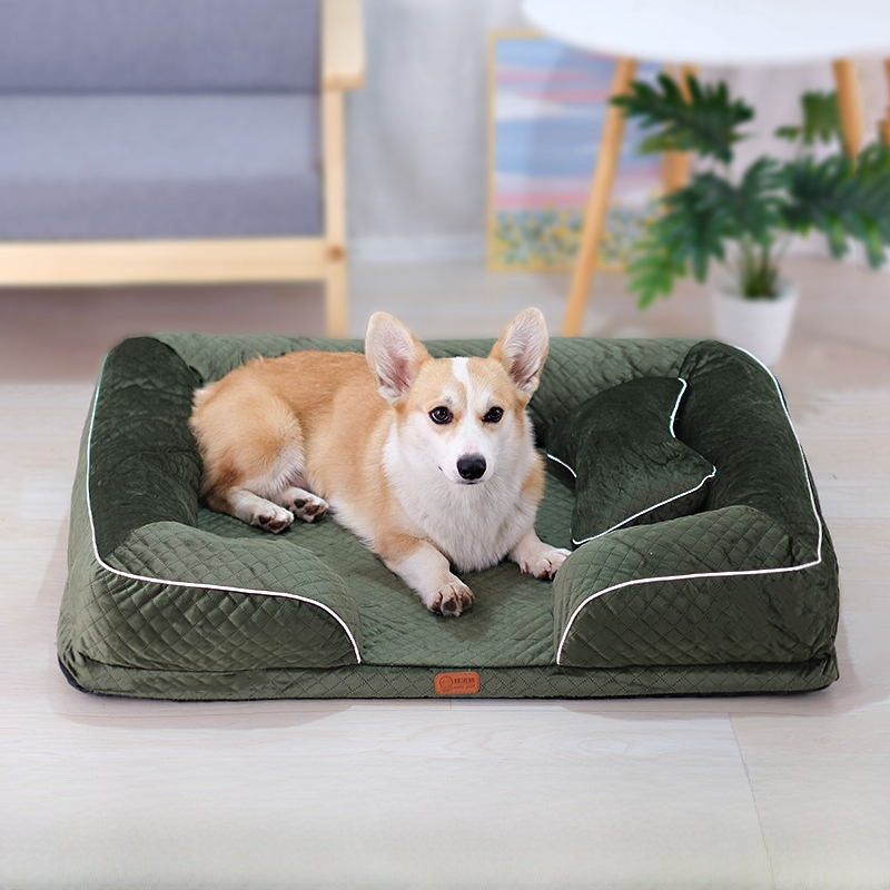 Pet Mat