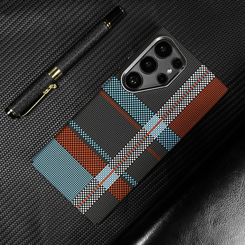 Phone Case for Samsung