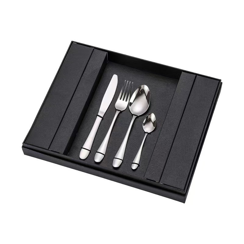Stainless Steel Cutlery