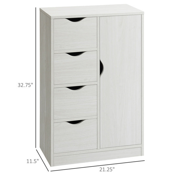 Storage Cabinet?Kitchen Cabinet