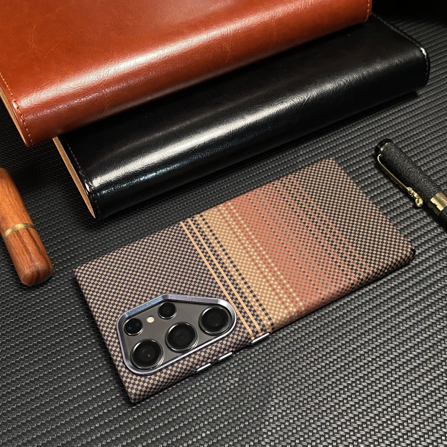 Phone Case for Samsung