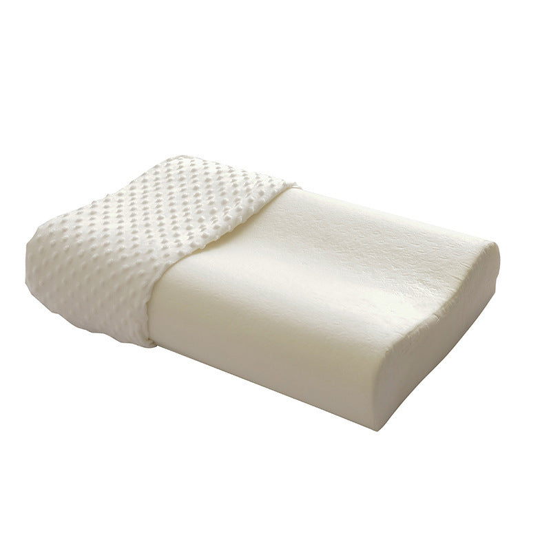 Memory Foam Pillow
