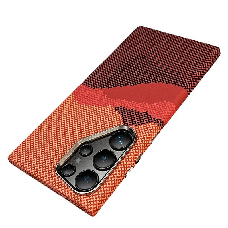 Phone Case for Samsung